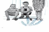 Ubóstwo dzieci - fdds.plfdds.pl/wp-content/uploads/2016/05/Wojcik_S_2011_Ubostwo_dzieci.pdf · tzw. ustawowa granica ubóstwa, ustalona przez wysokość dochodu upoważniającego