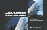pdf.helion.pl · Wyzwania zarządzania we współczesnej gospodarce 13 wiązanie wobec społeczeństwa. W związku z tym nie uważają one, że zysk jest jedynym celem biznesu ...