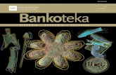 HISTORIA • EKONOMIA • EDUKACJA - nbp.pl · Magazyn Centrum Pieni dza NBP W pierwszym artykule tego wydania „Bankoteki”, w dziale Edukacja omawiamy międzynarodową konferencję
