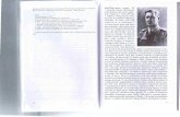 Józef Giza, - sadeczanin.info · 1922 roku do stopnia majora. ... Ra11 glisten des Koniglichen und Kaiserlichen Heeres 1918, Lista starsze1istwa oficerów zawQdowych 1922,