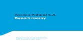 MDA Asseco Poland FY2016 final · Sprawozdanie z działalności Asseco Poland S.A. za rok zakończony dnia 31 grudnia 2017 roku 8 SPRAWOZDANIE Z DZIAŁALNOŚCI ZARZĄDU ASSECO POLAND