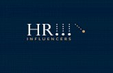 Prezentacja programu PowerPoint - hrinfluencers.plhrinfluencers.pl/wp-content/uploads/2017/08/HR-Influencers... · 8 Warsztat Budowanie marki osobistej na LinkedIn 22 Konferencja