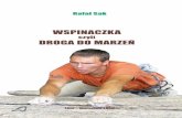 Harcerski poradnik wspinaczkowy - cbp.zhp.plcbp.zhp.pl/wp-content/uploads/2015/12/Wspinaczka_czyli_droga_do... ·