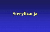 RYS HISTORYCZNY (1) - Strona główna | Warszawski ... · •Bakterie dzielą się: –Pseudomonas aeruginosa co 12 minut –Mycobacterium tuberculosis co 20 godzin –średnio co