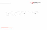 Kompendium wiedzy - mariuszandrzejczak.plmariuszandrzejczak.pl/wp-content/uploads/2017/11/kompendium-wiedzy... · • Odnawialne Źródła Energii (OZE) - elektrownie wodne, siłownie