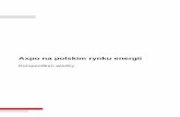 Kompendium wiedzy - mariuszandrzejczak.plmariuszandrzejczak.pl/wp-content/uploads/2017/11/Kompendium-wiedzy... · Przesył, a sprzedaż energii ... • Elektrownie systemowe - w elektrowniach