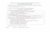Katedra i Zakład Fizjologii - KiZF UMP II rok/program 2017-18.pdf · Układ pokarmowy - trawienie i wchłanianie, czynności ruchowe i wydzielnicze, fizjologia żywienia człowieka.