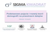 SIGMA KWADRATsigma.wszia.edu.pl/wp-content/uploads/w6-podstawowe-pojecia... · Imperium rzymskie – szczególne przywileje rodzinom wielodzietnym i dyskryminowanie bezdzietnych.