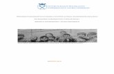 CENTRUM BADAŃ HOLOKAUSTU UNIWERSYTETU …fodz.pl/download/Folder studiów CBH Wiedza o Holokauscie i... · Pytania o Zagładę Żydów europejskich nie są pytaniami wyłącznie