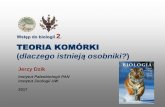 Prezentacja programu PowerPoint - paleo.pan.pl · Prezentacja programu PowerPoint Author: Jerzy Dzik Created Date: 10/13/2017 1:38:40 PM ...
