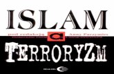 Wydawnictwo Dialog(c) Copyright edycja elektronicznaebooki.wydawnictwodialog.pl/upload/Islam a terroryzm watermark.pdf · niewinnych ludzi. Nadmiernie rozszerzanie pojęcia terroryzm