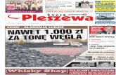 SZOK! - ALARMUJĄ LUDZIE - media.zwielkopolski24.plmedia.zwielkopolski24.pl/gazeta/2/2017/45.pdf · i pakiet dawcy, w którym znajduje się patyczek do pobrania wymazu z policzka.
