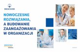Prezentacja programu PowerPoint - hrtrends.plhrtrends.pl/grudzien2017/wp-content/uploads/2017/06/Medicover.pdf · asertywność, Mindfulness ... w Polsce ma wskaźnik BMI>25 7,4%