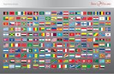 Flagi Państw Świata - SIGN POLAND · Korea Północna Korea Południowa Chorwacja Mali Malta Maroko Mauretania Mauritius Meksyk Mikronezja Mołdawia Monako Mongolia Mozambik Namibia
