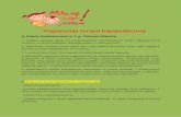 Organizacja terapii logopedycznej - sp1dm.plsp1dm.pl/images/pliki/Dokumenty2017/zajLog.pdf · kontraktu dotyczącego zasad współpracy logopedy z rodzicami, podpisanie kontraktu