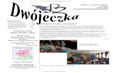 marzzeec cz-- i czeer rwwieec 22001155r.. nrr33((2222 ...zsp1olkusz.home.pl/sp2/dokumenty/nr22.pdf · laureata w międzyszkolnych konkursach przedmiotowych i zawodach sportowych.