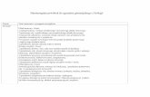 Harmonogram powtórek do egzaminu gimnazjalnego z biologiigimpilzno.masternet.pl/wp-content/uploads/2017/05/biol-chem.pdf · 3) przedstawia czynniki wpływające na prawidłowy stan