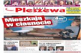 Komputer przyjazny seniorommedia.zwielkopolski24.pl/gazeta/2/2014/41.pdf · lutego po 500 z oraz do 24 kwietnia ... Zajmie się nim psi psycholog. ... dawania pytań ekspertom. Będzie