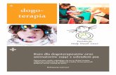 dogo- terapia - malypiesekzuzi.pl (1).pdfpodstawowe metody usprawniania ruchowego, inne schorzenia powodujące niepełnosprawność ruchową, badanie narządu ruchu na potrzeby zajęć