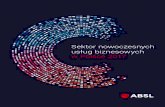Sektor nowoczesnych usług biznesowych w Polsce 2017g3.gazetaprawna.pl/p/_wspolne/pliki/2981000/2981561-raport-absl... · 2 RYNEK NIERUCHOMOŚCI 40 3 RYNEK PRACY I WYNAGRODZENIA 52