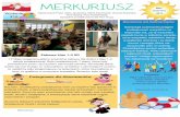 yczenia od Samorządu - toronto.orpeg.pl · 17 Maja zorganizowaliśmy przeróżne zabawy dla dzieci z klas 1-3 szkoły podstawowej. Było rozstawionych 7 stacji, które były ...
