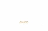 HITY CANAL+ SIERPIE Ń 2017 - tvksmp.plsierpien2017.pdf · pustkowiu przygranicznym motelu. Mająze sob ązakładnika -kobietę, którąporwali dla okupu, zakładając, że za tajemnicz