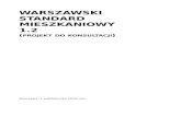 2030.um.warszawa.pl2030.um.warszawa.pl/wp-content/uploads/2018/09/Zał.-1... · Web viewMiasto Stołeczne Warszawa, jak każdy podmiot publiczny, ponosi szczególną odpowiedzialność
