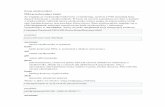 Konta użytkowników - WIKAMP FTIMSstud.ics.p.lodz.pl/~szczepi/TI/Linux-2.pdf · Inne polecenia pokrewne: users, who, whoami ... user @ttyp0[linux]$ chsh ... z jakiej konsoli logowali