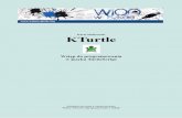 Karol Sieńkowski ... · Polecenia sterujące zachowaniem żółwia Polecenia z tej grupy są dwojakiego rodzaju. Jedne nie wymagają podania żadnego parametru, a innym typie poleceń