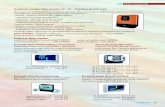 Urządzenie sterujące Tebas ComoDos ph / Rx - Przyszłość ...technikabasenowa.com.pl/wp-content/uploads/2016/05/04-Basenhurt... · który przerywa obieg wody gorącej z C.O. Przy