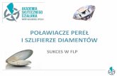 POŁAWIACZE PEREŁ I SZLIFIERZE DIAMENTÓW - …kobietaaktywna.pl/Poławiacze_pereł_i_szlifierze_diamentów... · Zacząć dziś Wyznaczyć cele. Zrobić strategię. Opracować plan