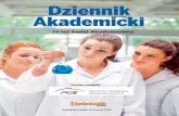 Dziennik AkademickiAkademicki - p.lodz.pl · Reklama: tel. 42 665 94 00 Zdjęcia: archiwum PGE GiEK, archiwum ... sala kinowa dla 100osóbwykorzystującaobrazowanie trójwymiarowe