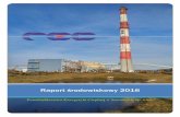 Przedsiębiorstwo Energetyki Cieplnej w Suwałkach Sp. z o.o.pec.suwalki.pl/pliki/20170630100735-22-raport2016.pdf · Instalacja posiada ciągły monitoring emisji zanieczyszczeń