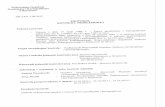7.KONTROLA - bip.rzeszow.uw.gov.pl · 12. RozporzQdzenie Ministra Spraw Wewnçtrznych i Administracji z dnia 15 kwietnia 1999 r. w sprawie ochrony znaków geodezyjnych, grawimetrycznych