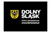 Kontrola zadań - dolnyslask.pl · audytu w administracji publicznej. Kontrola : 6 •Definicja o charakterze funkcjonalnym ... Kontrola zadań współfinansowanych w ramach RPO WD