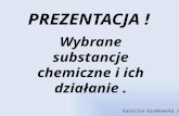 PREZENTACJA ! - Szkoła dla dorosłych w Warszawie: liceum i …cku1.edu.pl/wp-content/uploads/2015/03/00_20130907_Sub... · PPT file · Web view2017-04-25 · układ oddechowy,