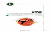 Wypas - bagna.pl - aktualności - Centrum Ochrony Mokradeł · – Na obszarach zalewowych terminy wypasów dostosowane bêd¹ do specyfiki warunków, nie wczeœniej ni¿ w dwa tygodnie