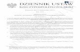 DZIENNIK USTAW - g0.gazetaprawna.plg0.gazetaprawna.pl/p/_wspolne/pliki/1547000/1547435-d2013000127701.pdf · § 2. 1. Wniosek składa się w Banku Gospodarstwa Krajowego, zwanym dalej