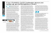 Dziennik Gazeta Prawna, 23–25 stycznia 2015 nr 15 (3908 ... · Dziennik Gazeta Prawna, 23–25 stycznia 2015 nr 15 (3908) gazetaprawna.pl A27 felietony ... korona duńska 1 DKKLiczą