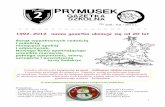 1992-2012 nasza gazetka ukazuje się od 20 lat - sp2.plonsk.plsp2.plonsk.pl/wp-content/uploads/2014/10/Prymusek-Nr208-XII-2012r.pdf · Gazetka ufundowała świąteczny prezent –