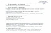 Scanned Document - leki.urpl.gov.plleki.urpl.gov.pl/files/Neupogen_300.pdf · kole.ne 3 dni JeŽeli podczas leczenia ANC ulegnie obniŽeniu do < x 10 n, naleŽy ponownie zwiçkszyé