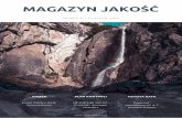 Spis treści - inzynierjakosci.plinzynierjakosci.pl/wp-content/uploads/2019/01/magazyn_jakosc_6.pdf · Kolejny wpis pomoże początkującym w zawodzie inżyniera lub pragnący nim