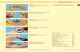 Modele dzielone - bredent Polska | osteologia, protetyka ...bredent.pl/files/model-dzielony.pdf · faks 061 8740 256 1 Prace wstępne 15 Modele dzielone 1 Master-Pin System Specjalnie