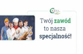 Prezentacja programu PowerPoint - CKZiU Nr 2 w Gdańsku ...ckziu2.pl/images/zdj2016-2017/prezentacja_nowa_2017_PDF/CKZiUnr2... · zrównoważony rozwój obszarów wiejskich . Kierunki