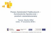 Prezentacja programu PowerPoint - rpo.lodzkie.pl filezwiązki zawodowe, organizacje polityczne stowarzyszenia młodzieżowe, organizacje członkowskie ... Międzynarodowe Pocztowe