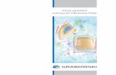POGLĄDOWY KATALOG PRODUKTÓWfh-grabowski.pl/public/filemanager/files/Katalog Grabowski1.pdf · • protezy całkowite • protezy hybrydowe • protezy częściowe z tworzywa sztucznego