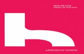 HOLTRADEholtrade.home.pl/kat/katalog_technicy.pdf · Protezy częściowe - szkieletowe Klamry estetyczne do protez częściowych Korony, mosty Wkłady koronowe, wkłady koronowo-korzeniowe