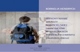KORNELIA HENDRYCH WYKONYWANIE WŁADZY brpd.gov.pl/sites/default/files/wykonywanie_wladzy_rodzicielskiej... ·