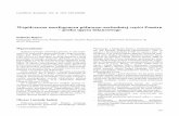 Współczesna morfogeneza północno-zachodniej części Pamiru ...geoinfo.amu.edu.pl/sgp/LA/LA09/LA9_31.pdf · Landform Analysis, Vol. 9: 123–128 (2008) Współczesna morfogeneza