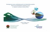 Strategiczna ocena oddziaływania na środowisko projektu ... · działania związane z ograniczeniem korzystania z wód, oszczędzaniem wody działania ... względami niż działania